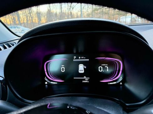 Used 2023 Kia Soul S image 47