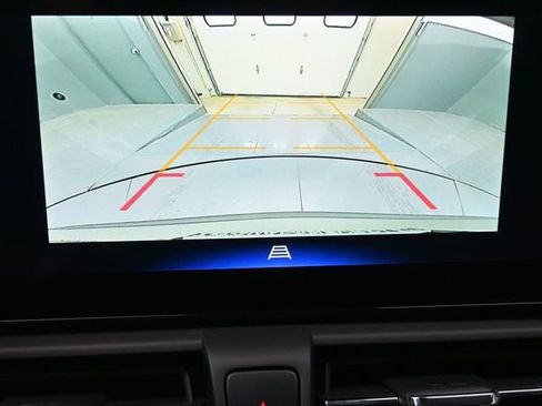 New 2026 Chevrolet TrailBlazer LS w/ LS Convenience Package FWD image 44