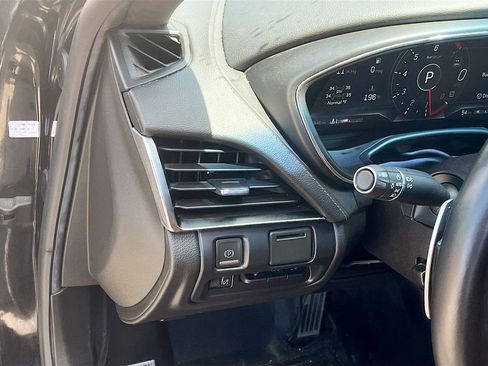 Used 2023 Cadillac CT5 V w/ Platinum Package AWD/4WD image 10