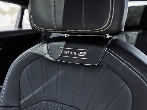 Used 2024 Bentley Flying Spur V8 AWD/4WD image 49