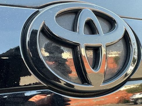 Certified 2025 Toyota Grand Highlander AWD Hybrid image 10