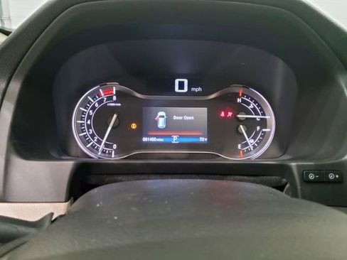 Used 2018 Honda Pilot EX-L image 34