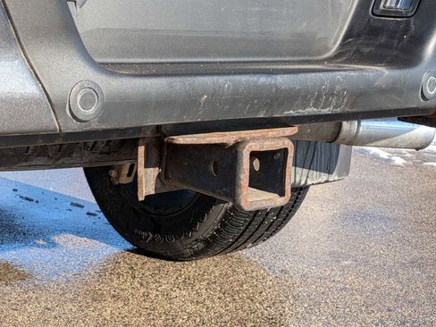 Used 2016 Ford F150 Lariat image 31