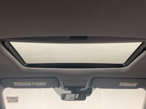 New 2026 Honda Ridgeline RTL image 28