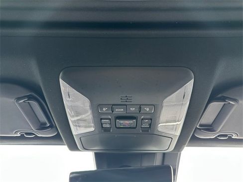 Used 2020 Toyota RAV4 XSE w/ XSE Grade Weather Package image 28