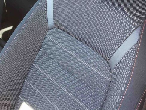 Used 2025 Honda CR-V Sport image 25
