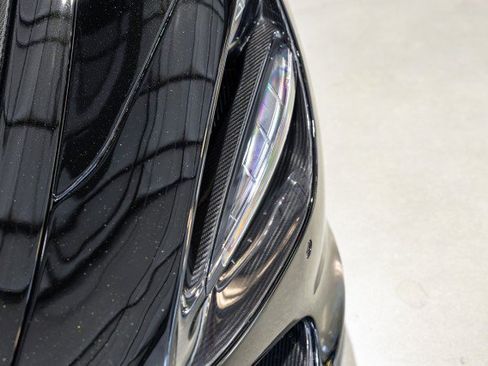 Used 2018 McLaren 720S Performance RWD image 19