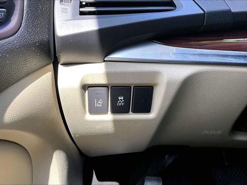 Used 2016 Acura MDX SH-AWD w/ Technology Package image 33