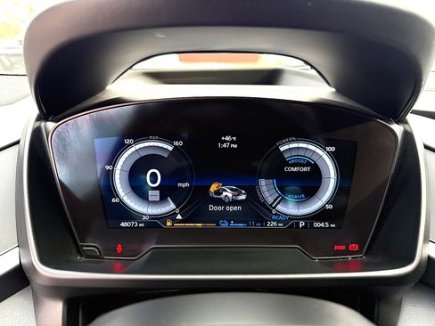 Used 2015 BMW i8 image 24