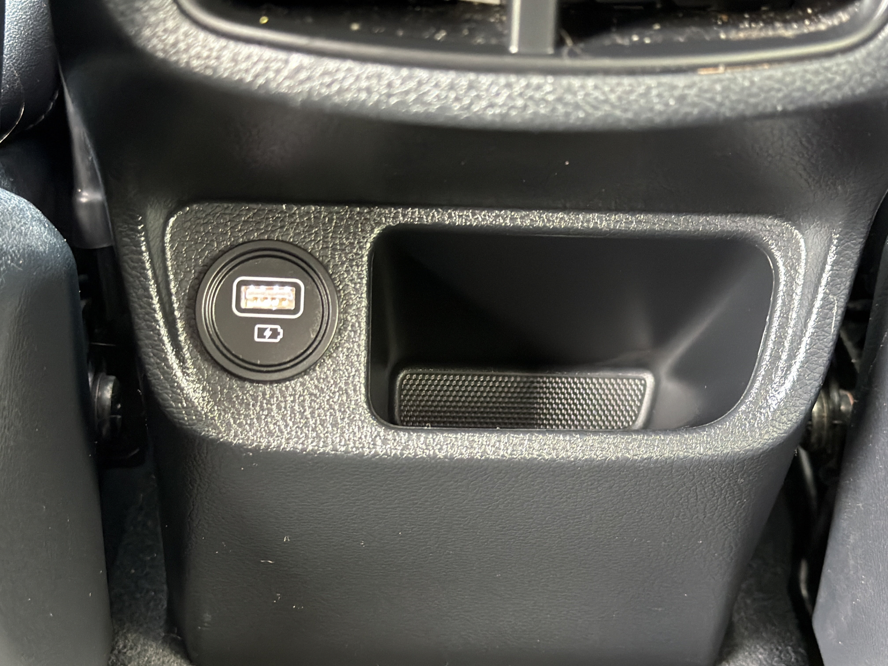 Certified 2022 Kia Seltos S FWD image 21