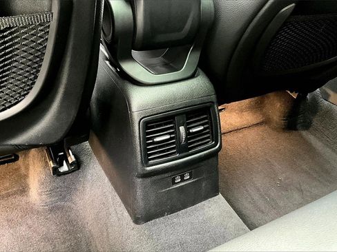 Used 2020 BMW X2 xDrive28i w/ Convenience Package image 10