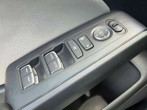 Certified 2024 Honda Civic LX image 24