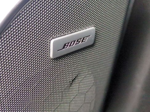 Used 2020 Cadillac Escalade ESV image 29