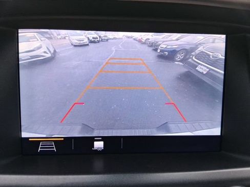 Used 2019 GMC Canyon Denali image 25