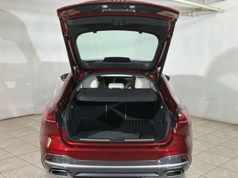 Used 2025 Audi A5 2.0T Premium w/ Convenience Package AWD/4WD image 20