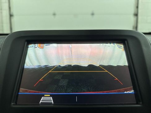 Used 2019 Chevrolet Equinox LT image 26