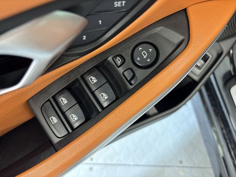 Used 2023 BMW 330i Sedan image 20