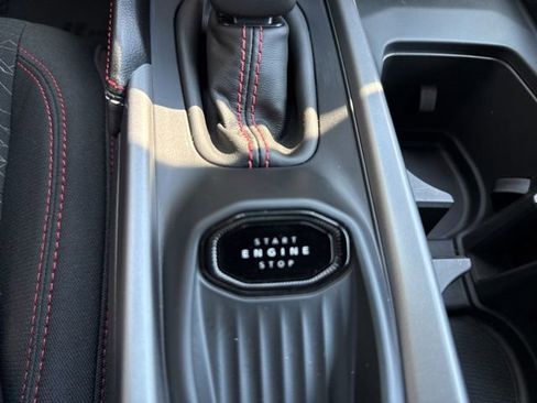 New 2026 Dodge Charger R/T AWD/4WD image 17