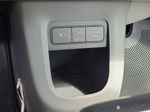 New 2026 Hyundai Ioniq 5 SE RWD image 14