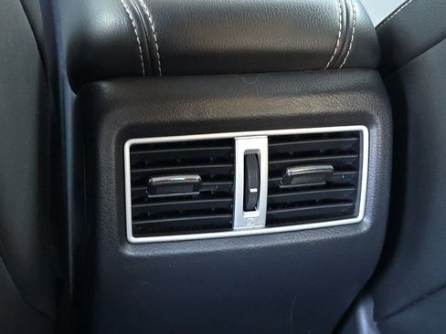 Used 2022 Nissan Maxima SV w/ Floor Mat Group FWD image 14
