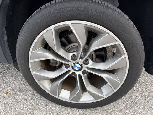 Used 2016 BMW X3 xDrive28i image 33