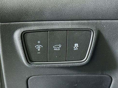 Used 2023 Hyundai Tucson SEL image 17