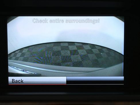 Used 2013 Mercedes-Benz C 300 4MATIC Sedan image 25