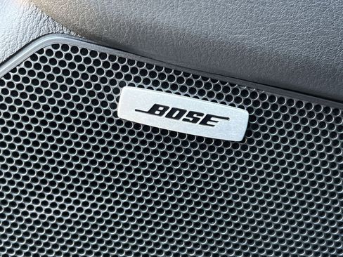 Used 2024 MAZDA CX-5 Carbon Edition image 37