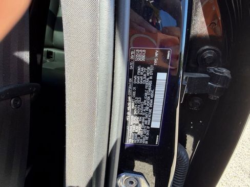 Used 2020 Volvo XC60 T5 Momentum image 14