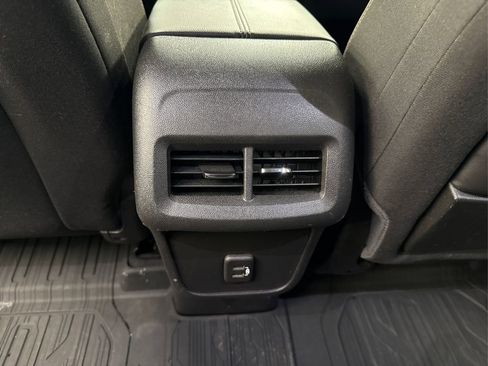 Used 2021 GMC Terrain SLE w/ Driver Convenience Package image 32