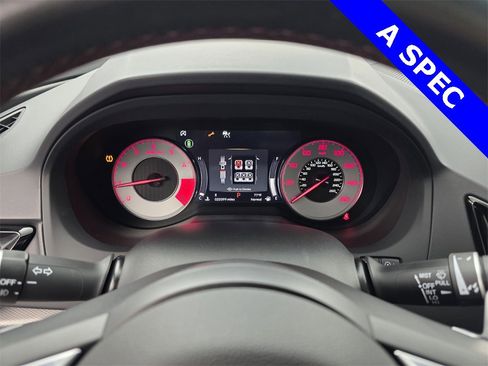 Used 2023 Acura RDX A-Spec image 21