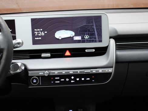 Used 2023 Hyundai Ioniq 5 SEL image 31