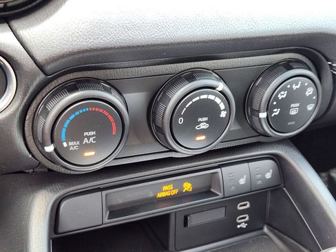 New 2026 MAZDA MX-5 Miata Club w/ Interior Package RWD image 10
