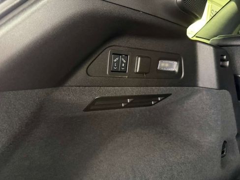 Used 2024 Acura ZDX A-Spec AWD/4WD image 44