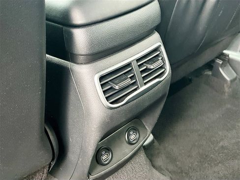 Used 2023 Hyundai Santa Fe SEL image 28