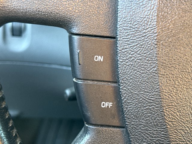 Used 2011 Ford Ranger XLT AWD/4WD image 30