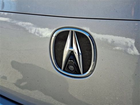 Used 2022 Acura TLX w/ Technology Package image 32