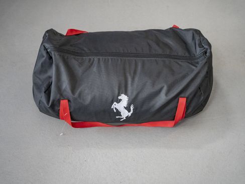 Used 2023 Ferrari Portofino M image 63