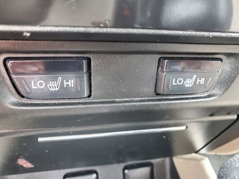 Used 2013 Honda Civic EX-L image 22