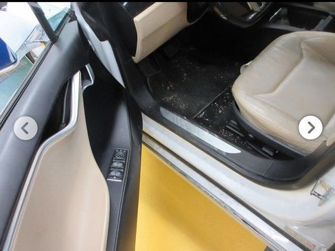 Used 2016 Tesla Model S 75 RWD image 7