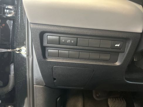 Used 2022 Mitsubishi Outlander SEL FWD image 22