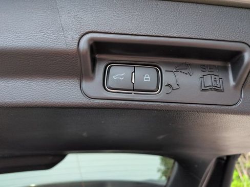 Certified 2026 Ford Explorer ST-Line AWD/4WD image 25