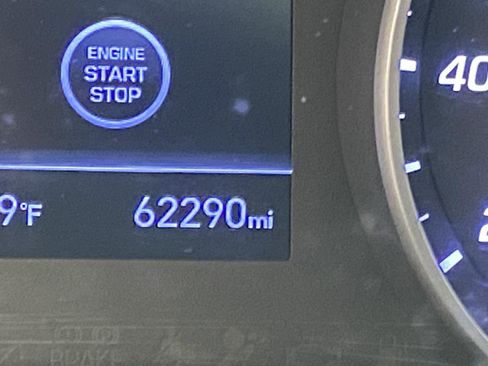 Used 2020 Hyundai Elantra Sport w/ Cargo Package (C1) FWD image 26