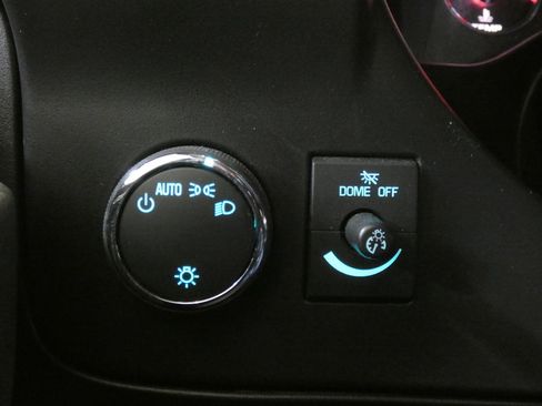 Used 2024 Chevrolet Express 2500 w/ Driver Convenience Package image 15