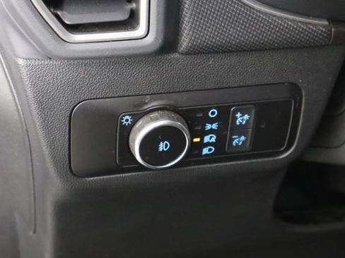 Used 2022 Ford Bronco Sport Big Bend w/ Convenience Package AWD/4WD image 23