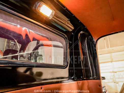 Used 2003 GMC Sierra 3500 SLE RWD image 84