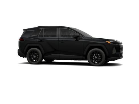 New 2026 Toyota RAV4 XLE Premium image 13