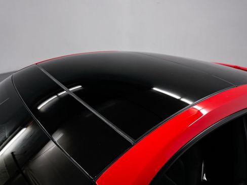 Used 2014 Porsche 911 Carrera RWD image 30