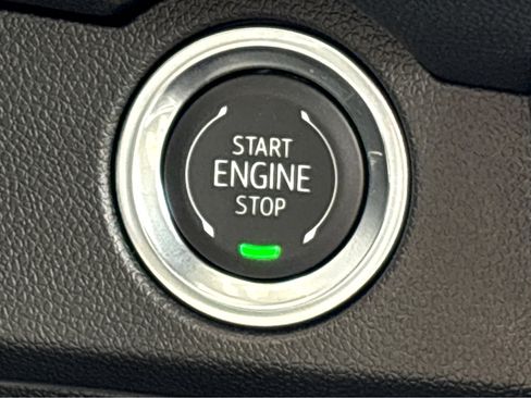 New 2026 Chevrolet Traverse LT w/ LPO, Floor Liner Package image 6