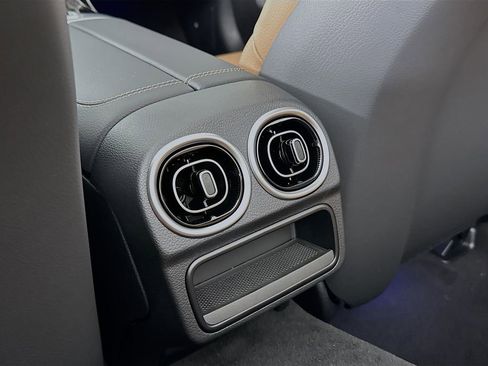 New 2026 Mercedes-Benz CLE 300 4MATIC Cabriolet image 26